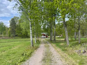 Cottage rentals with nature as a neighbor - Image 3