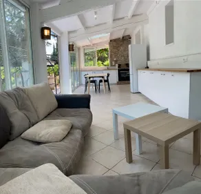 Country house with private pool - Image 4
