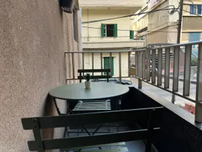 24/7 Electricity Cosy Modern Studio in Achrafieh - Image 2