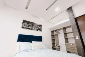 Smart Residence in the Heart of Tuxtla - Image 4