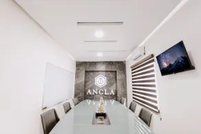 Smart Residence in the Heart of Tuxtla - Image 3