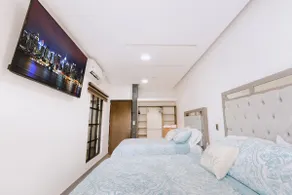 Smart Residence in the Heart of Tuxtla - Image 2