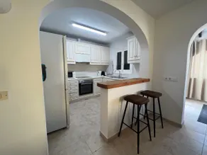 Jordi's Apartments, Charming apartment - Image 3