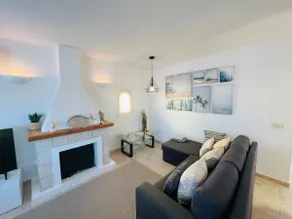 Jordi's Apartments, Charming apartment - Image 4