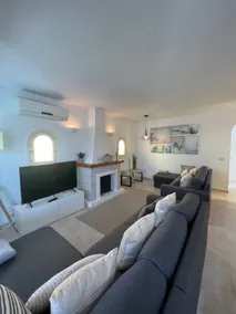 Jordi's Apartments, Charming apartment - Image 5