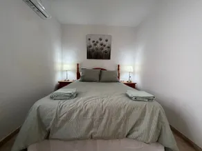 Jordi's Apartments, Charming apartment - Image 2
