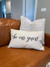 Entire Home: First Class Stay for Work & Play - Image 2