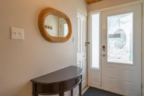 Warm Chalet 7 min from Mont Orford/Magog Ski Resort - Image 2