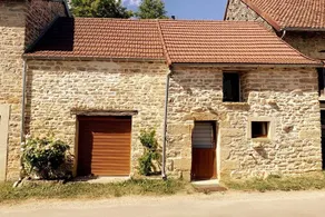 La P'tite Ecurie - Cottage with private HOT TUB - Image 4