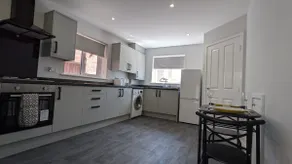 New cosy semi detached Home with free parking (Y) - Image 2