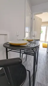 New cosy semi detached Home with free parking (Y) - Image 5
