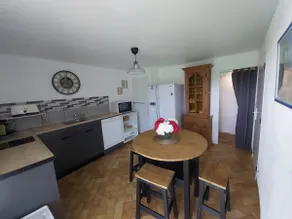 Le Mas d'Evlie - Image 3