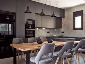Noema Villa - Stylish Villa with Scenic Serenity, by ZanteWize - Image 3