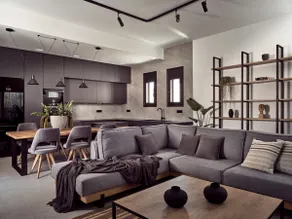 Noema Villa - Stylish Villa with Scenic Serenity, by ZanteWize - Image 5