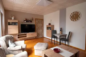 Apartment Am Weiher - Image 3