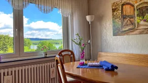 Apartment Am Weiher - Image 5