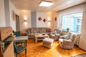 Apartment Am Weiher - Image 2