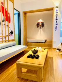 Căn hộ view Biển - Home Staytune 3 - Image 4