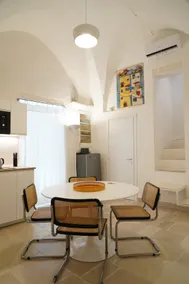 Beautiful House with KITCHEN and PANORAMIC TERRACE - Image 5
