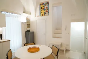 Beautiful House with KITCHEN and PANORAMIC TERRACE - Image 4