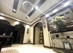 Luxury Cozy Home-Gated Community -Wi-Fi -Central - Image 4