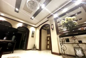 Luxury Cozy Home-Gated Community -Wi-Fi -Central - Image 3