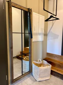 Vacation home at Der Hofbrennerei - Image 3