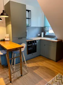 Vacation home at Der Hofbrennerei - Image 2