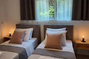 Melinta Stay | Apartment near Athens Airport, Rafina Port & Beach - Image 5