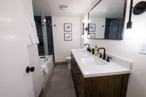 SLC Canyon House Ski Retreat • 15min to Downtown! - Image 4