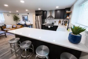 SLC Canyon House Ski Retreat • 15min to Downtown! - Image 2