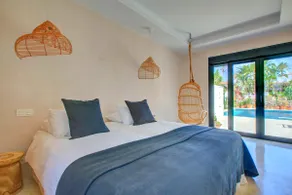 Design | Beach | Heated pool | ECO 100 % Solar - Image 5