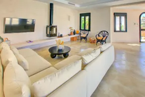 Design | Beach | Heated pool | ECO 100 % Solar - Image 3