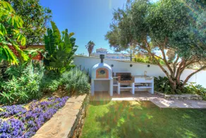 Design | Beach | Heated pool | ECO 100 % Solar - Image 4