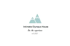 Intimate Olympus House - Image 3
