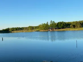 Little Off Lake House - Image 2