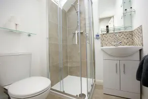 Sallins Loft - Image 3
