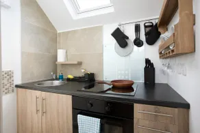 Sallins Loft - Image 4
