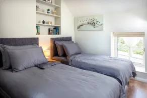 Sallins Loft - Image 2