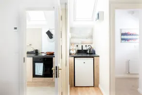 Sallins Loft - Image 5