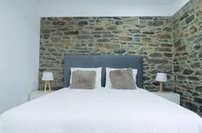 Casa da Vaca - Quinta de S. José (Saint Joseph Farm) - Image 3