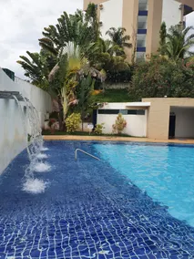 Apartamento Caldas Novas Enseada Nautico 203c - Image 3