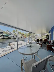 Cozy Bungalow in beautiful Matlacha, FL - Image 3
