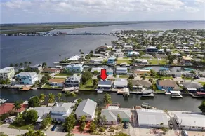 Cozy Bungalow in beautiful Matlacha, FL - Image 4
