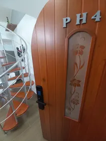 Vacation duplex apartment near the beach - Image 2