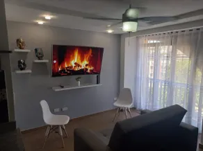 Vacation duplex apartment near the beach - Image 3