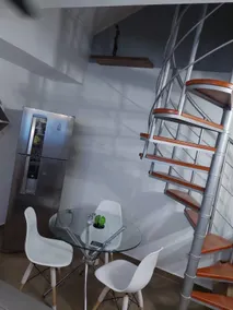 Vacation duplex apartment near the beach - Image 4