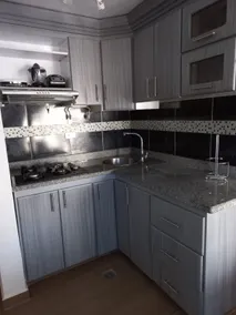 Vacation duplex apartment near the beach - Image 5