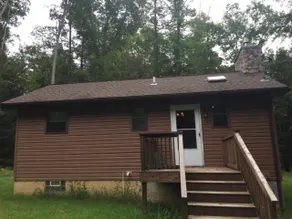 The Cabin in The Cook Forest - Image 3