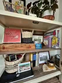 Garden House Retreat - Image 5